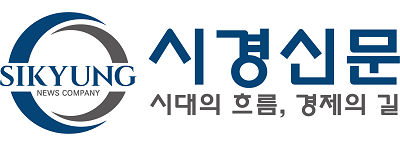 로고
