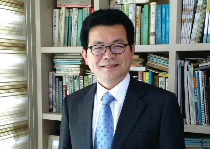 [社告] ‘김인서와 논어 읽기’를 연재합니다 기사 이미지