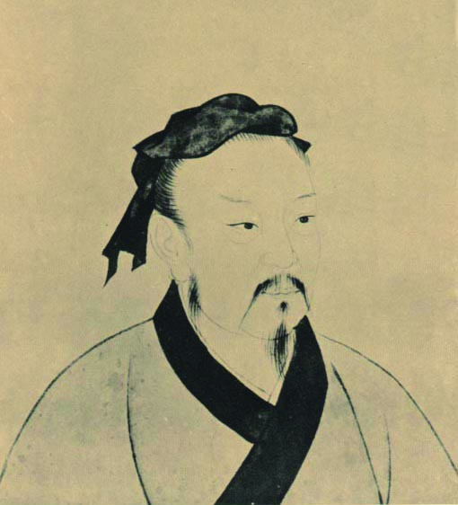 [연재] 김인서와 논어 읽기(13) 기사 이미지