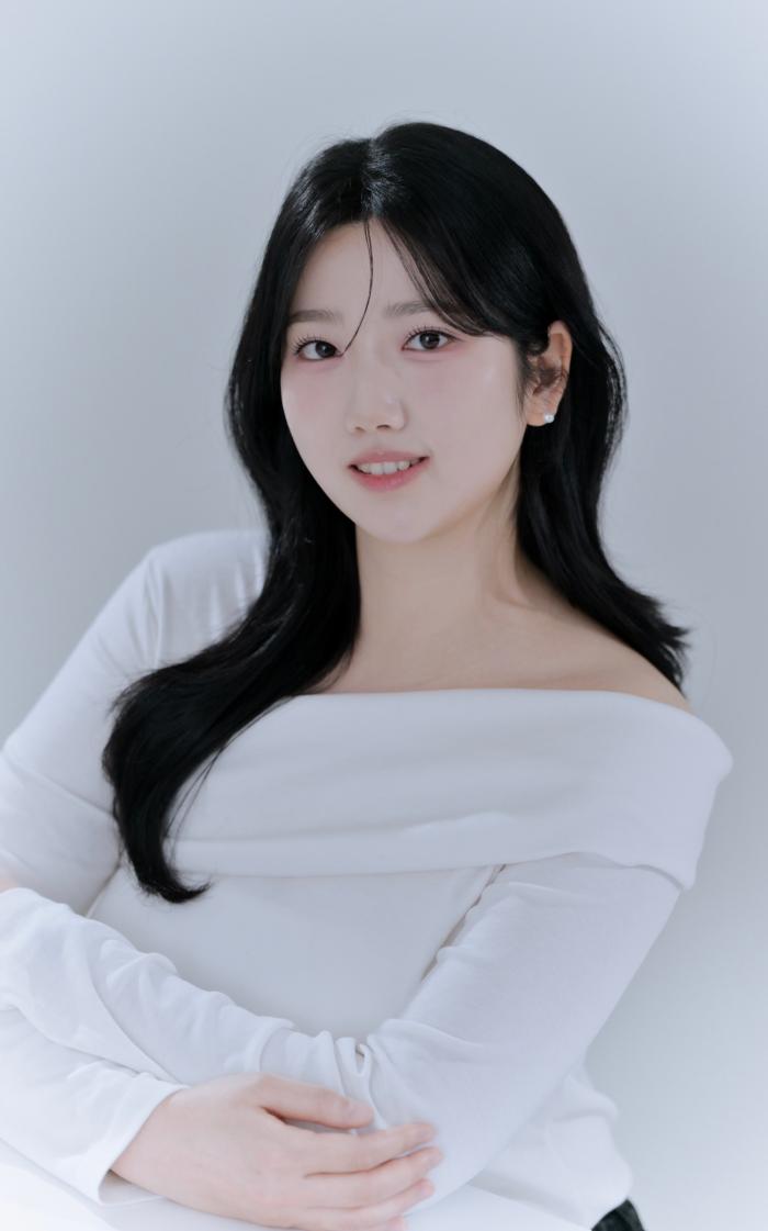 체리치음악학원, 피아노·콩쿠르·성인취미반 맞춤 수업 눈길 기사 이미지