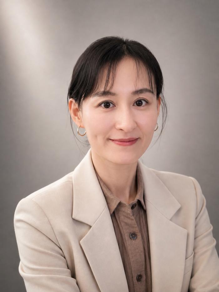감성과 아날로그의 따뜻함을 간진한 대구 달서구 애나캘리공방 기사 이미지