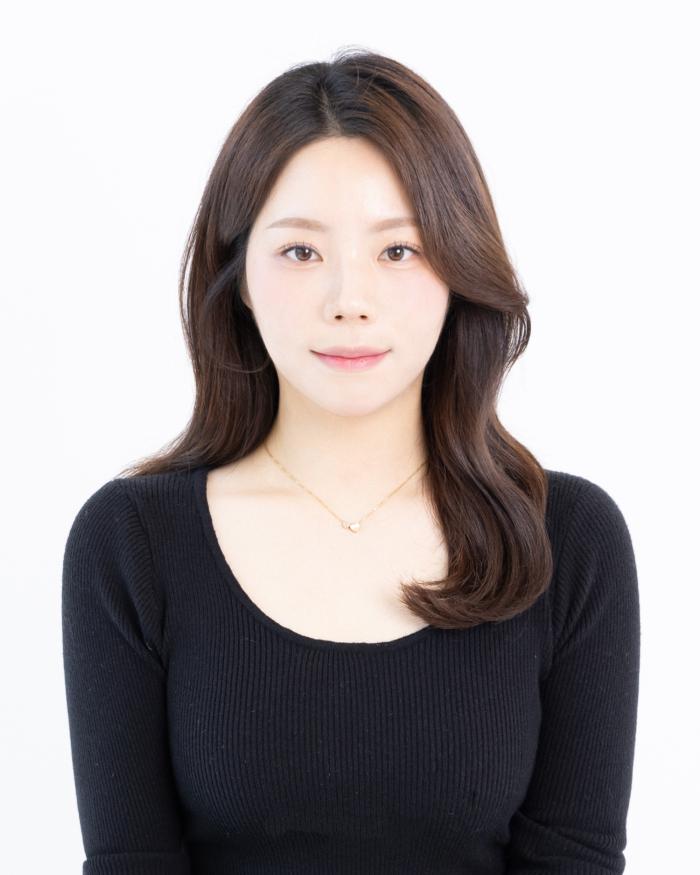 광주 래쉬코드. 속눈썹연장&속눈썹펌 광주화정점, 자연스러운 눈매를 완성하는 프리미엄 아이래쉬 전문샵 기사 이미지