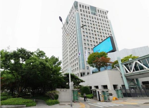 외교부, 한미동맹 국장급 협의 개최 기사 이미지