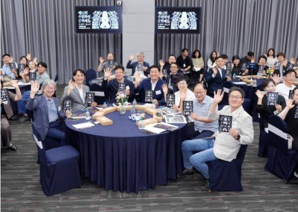 수원시, 올해 수원화성문화제 8일 동안 개최한다 기사 이미지