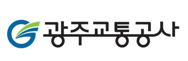 광주교통공사, 광주도시철도 평동~광주송정 구간 운행 추가 중단 기사 이미지