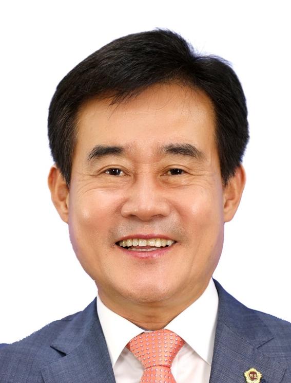 경상남도의회 조영제 의원, “손주 돌봄, 개인의 희생이 아닌 국가의 책임으로 전환해야” 기사 이미지