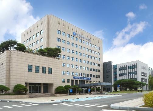 대전교육청, 교육부 시·도교육청 평가 3년 연속 ʻ최우수ʼ 기사 이미지