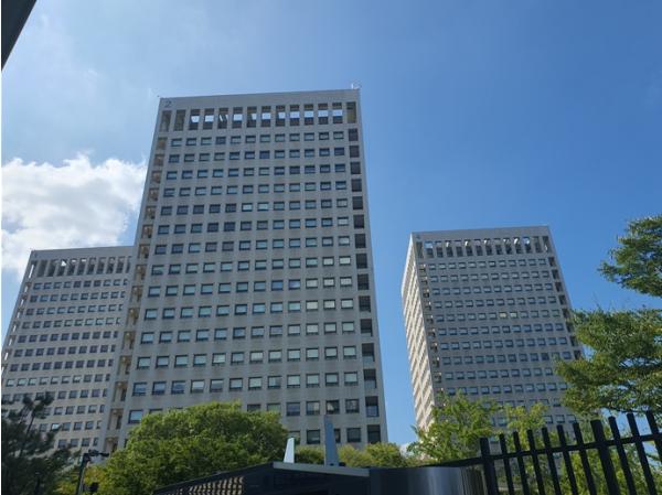 관세청, 수출입기업 납부기한 연장·분할납부는 유니패스(UNI-PASS) 원스톱(ONE-STOP) 처리로 간편하게! 기사 이미지