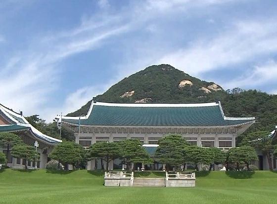 이재명 대통령, 13~14일 일본 방문…다카이치 총리와 정상회담 기사 이미지