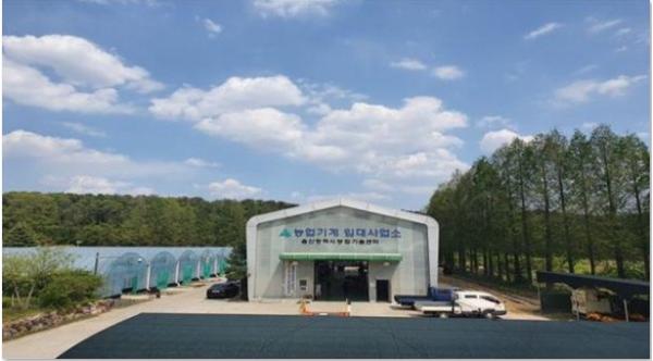 울산시농업기술센터, 2026년 새해농업인실용교육 실시 기사 이미지