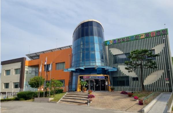 충북교육청 유아교육진흥원, 2026. 유치원 복직(예정) 교원 역량강화 직무연수 운영 기사 이미지