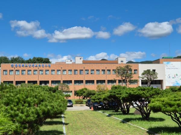 충북교육청 단재교육연수원, 2026. 초중등 복직(예정)교원 역량강화 직무연수 운영 기사 이미지