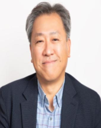 과기정통부, 2026년 1월 '대한민국 엔지니어 상' 수상자 선정 기사 이미지