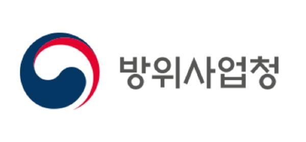 방위사업청, KF-21 개발 비행시험 성공적 종료! 대한민국 하늘을 지킬 ‘보라매’ 준비 완료 기사 이미지
