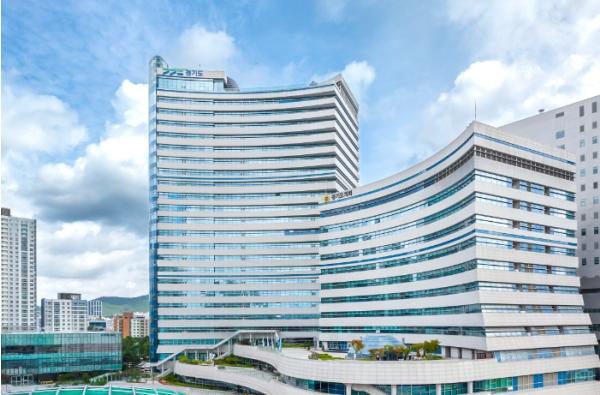 '명절이 외롭지 않아요' 경기도, 자립준비청년 위한 '설맞이 운동회' 개최 기사 이미지