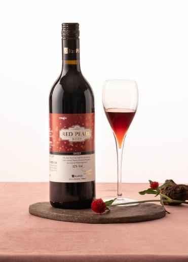 전북특별자치도, 전북의 맛을 알릴 ‘2026년 올해의 건배주’찾는다 기사 이미지