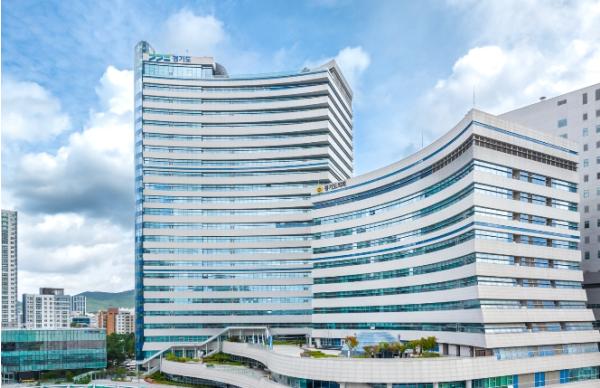 경기도, 지난해 학교급식 우수 농축산물 4만8,209톤 공급. 도내 학교 95% 참여 기사 이미지