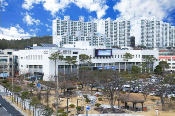 영천시, “마늘 주아종구 미리 신청하세요” 기사 이미지