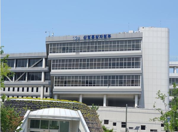 산업통상부, 꿈의 신소재, 그래핀 상용화 해법 찾는다 기사 이미지