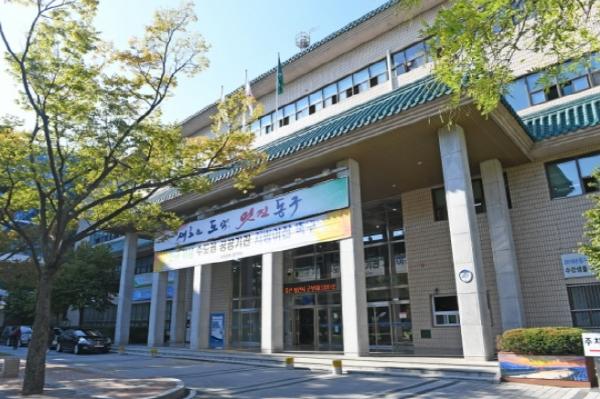 대구 동구, 여름철 식중독 대비 배달음식점 안전관리 강화 추진 기사 이미지