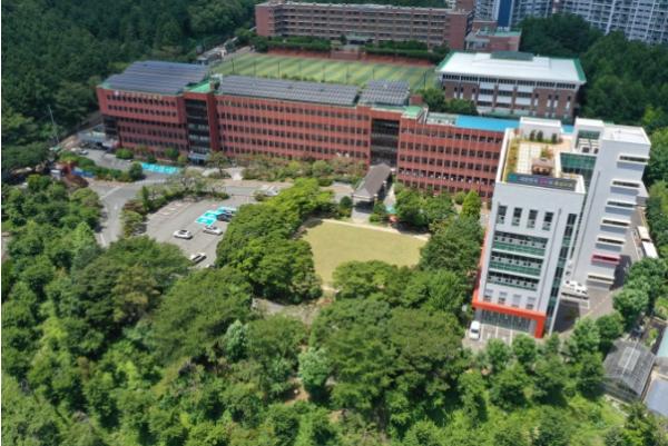 부산교육청, ‘항만안내선’ 타고 진로 찾기 체험 기사 이미지