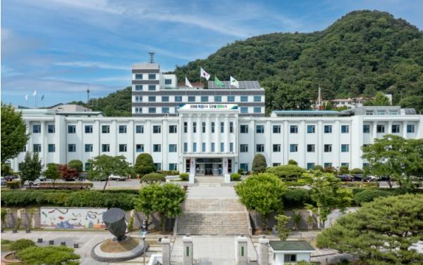 제14회 강원푸드박람회 개최… 청정 강원의 맛과 멋 알린다 기사 이미지