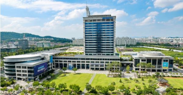전북도, 가을철 농산물 ‘제값 받는 판로’ 넓힌다 기사 이미지