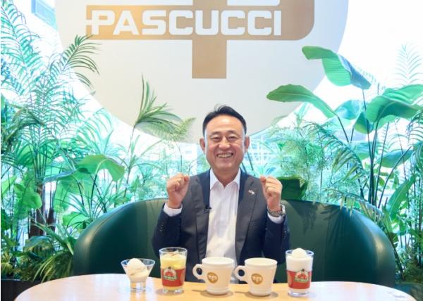 ‘대왕님표 여주쌀’, ‘여주꾸마(고구마)’로 만든 파스쿠찌 신메뉴 전국 출시 … 여주시, 본격 홍보 나서 기사 이미지